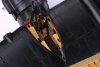 Eduard 49868 Beaufighter Mk. VI TAMIYA 1/48